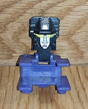 Part transformers devastator d'occasion  Pérenchies
