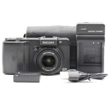 ricoh gx200 for sale  Shipping to Ireland