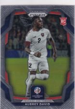 Panini prizm 2024 gebraucht kaufen  Nußloch