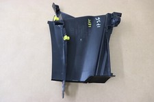 2018 audi front for sale  Tampa
