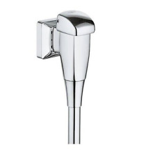 Dal grohe urinaldruckspüler gebraucht kaufen  Deutschland