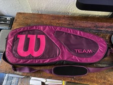 Wilson team racquet for sale  New York