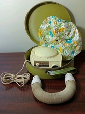 Vintage montgomery ward for sale  Dallas