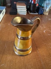 Lord nelson pottery for sale  ERITH