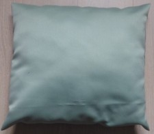 Coussin déhoussable tissu d'occasion  Yvetot