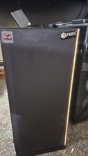 gaming pc rtx3070 10700f for sale gaming pc rtx3070 10700f for sale Hampton