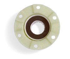 Whirlpool w10820039 top for sale  Burnsville