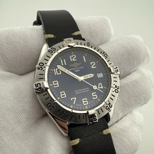 Breitling colt automatic d'occasion  Expédié en Belgium