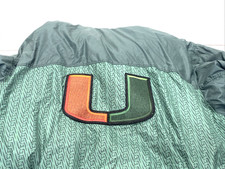 mens nike jacket 4x for sale mens nike jacket 4x for sale Lakeland