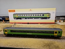 Hornby r3575 gauge for sale  BANBURY