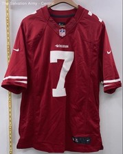 colin kaepernick jersey for sale colin kaepernick jersey for sale Detroit