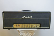 Marshall jmp super for sale  ORPINGTON