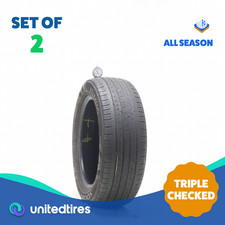 16in tires 16 5 for sale 16in tires 16 5 for sale Chicago