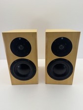 Totem acoustics model for sale  WELWYN GARDEN CITY