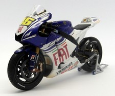Minichamps scale 122 d'occasion  Expédié en Belgium