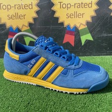 Rare vintage 2011 for sale  LIVERPOOL