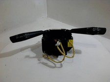 735521314 devioguidasgancio pe usato  Monza