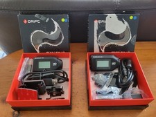 Drift stealth faulty for sale  SHOREHAM-BY-SEA