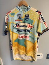 1998 mercatone uno for sale  TODMORDEN