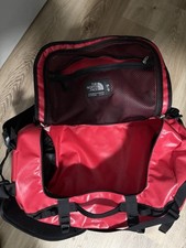 North face base for sale  Houston
