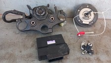 Yamaha abs 2018 for sale  OMAGH