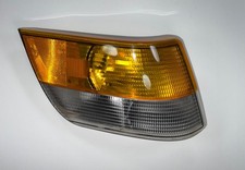 Classic saab 900 for sale  Youngstown
