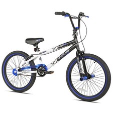 Kent ambush bmx for sale  Berkeley
