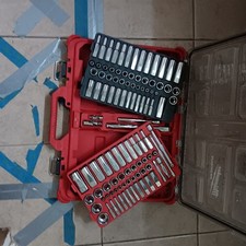 New milwaukee packout for sale  Independence