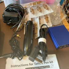 Rhein mains voltage for sale  HULL