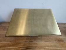 Used missal stand for sale  Berwick