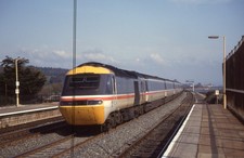 Original slides inter for sale  SOMERTON