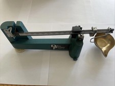 Dillon precision reloading for sale  CHATHAM
