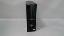 dell w10 windows desktop for sale dell w10 windows desktop for sale Frederick