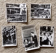 Ardath photocards. series for sale  SOUTH QUEENSFERRY