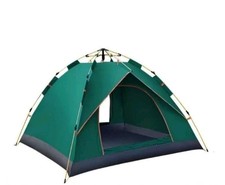 Portable camping tent for sale Portable camping tent for sale  TAMWORTH