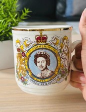 Vtg majesty queen for sale  MANCHESTER