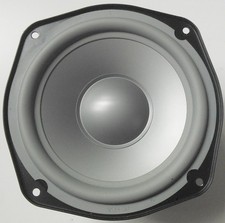 Infinity beta50 mid for sale  San Francisco