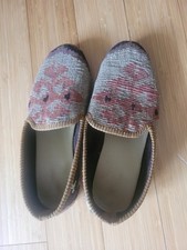 Size handmade kilim for sale  Grand Junction