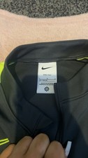 Tracksuit for sale Tracksuit for sale  LEEDS