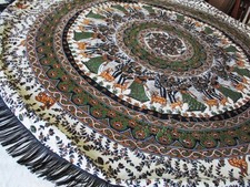 Large meditation floor for sale  Powhatan