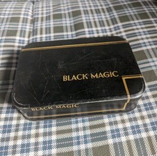 Black magic chocolates for sale  CREWE