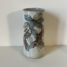 Colin kellam vase for sale  WEST DRAYTON