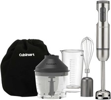 Cuisinart 900pc immersion for sale  Tucson