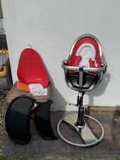 Fresco bloom high for sale  SIDCUP