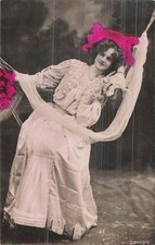 Women elegant hammock d'occasion  Expédié en Belgium