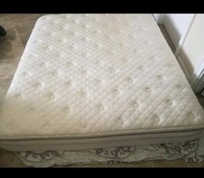 eastern king mattress for sale eastern king mattress for sale San Diego