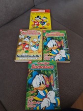 Ltb kolumbusfalter nachdruck gebraucht kaufen  Recklinghausen