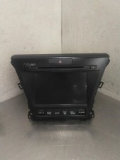 2018 2020 acura for sale  Annandale