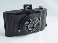 Vintage arti six for sale  UK