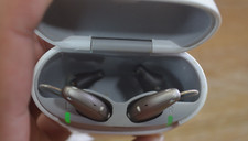 Signia pure 7ax for sale  Phoenix